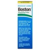 Bausch and Lom Boston Rewetting Drops for Hard Rigid Gas