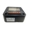 Epever® MT50 Remote Meter LCD Display Compatible with MPPT Solar