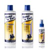 Repair ’n Replenish Gentle Cleaning And Replenishing System with Extreme