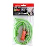 Dekton 2PC 24" x 10MM Heavy Duty Bungee Cord |