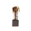 SING F LTD CB 441 Carbon Brushes Replacement Compatible with