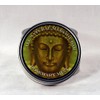 Natural Selection Bath and Body Rosemary Mint Buddhalicious Massage Bar
