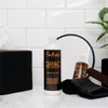 Sheamoisture Soothing Body Lotion for Troubled Skin African Black Soap