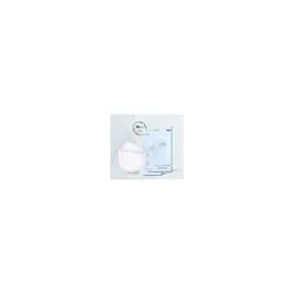 플렌룬 KF94 마스크 개별포장 1매 100개 1세트 Pleurn KF94 Mask Individually Packaged 1 Piece 100 Packs 1 Set
