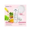 Isispharma Ruboril Expert Spf 50+ 40 Ml - Crema Facial