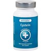 Aminoplus Cysteine Capsules