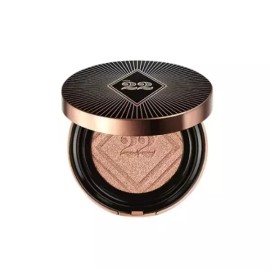 Jo Seong Ah 22 조성아22 새틴 핏 레이어 쿠션 13g(SPF50) 내추럴베이지 본품 Jo Sung Ah 22 Satin Fit Layer Cushion 13g(SPF50) Natural Beige