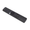 Television Replacement Voice Remote Control for MI P1 L32M6 L43M6