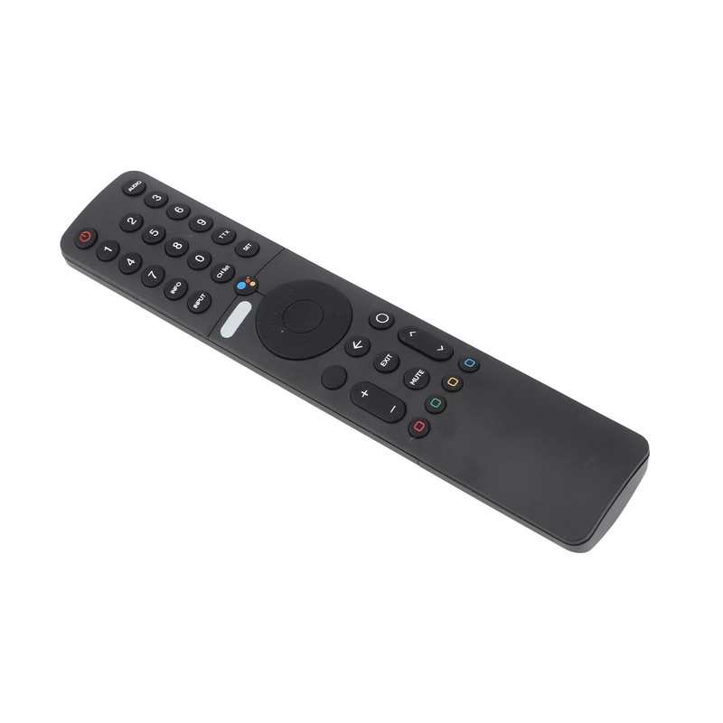 Television Replacement Voice Remote Control for MI P1 L32M6 L43M6