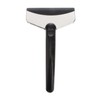 VORCOOL Defrost Spatula Freezer Car Refrigerator Snow Scoop Snow Scraper