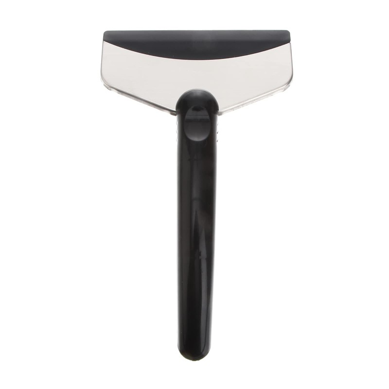 VORCOOL Defrost Spatula Freezer Car Refrigerator Snow Scoop Snow Scraper
