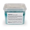 Davines Minu Hair Mask Davines 250ml