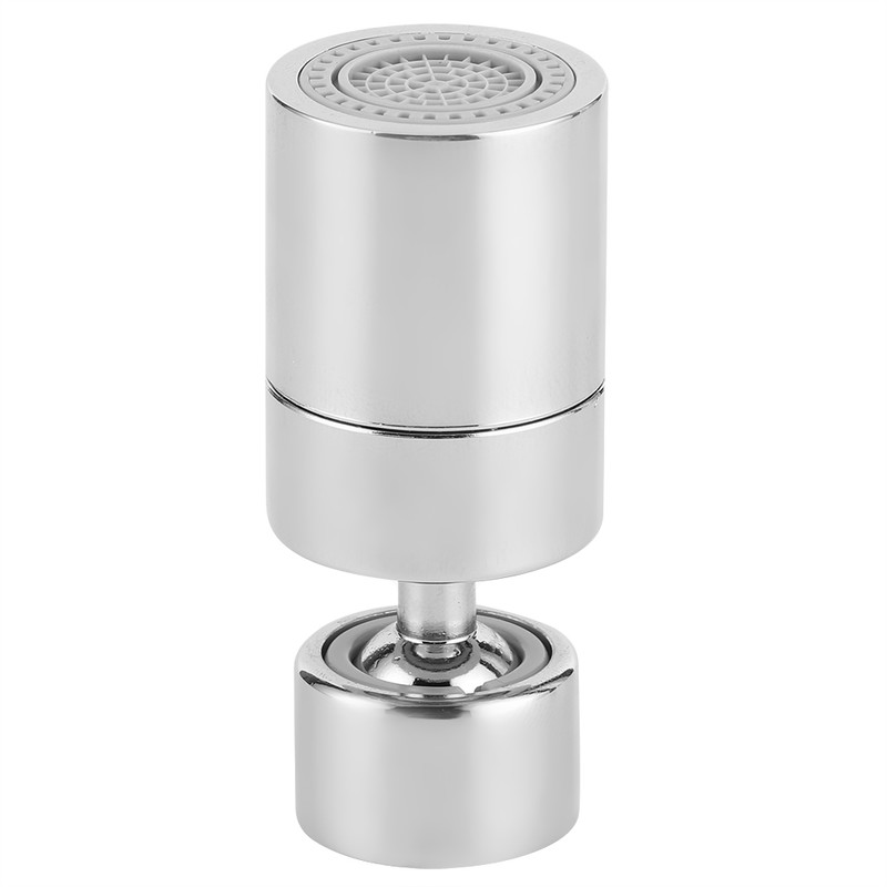 G5/8 Kitchen Faucet Water Tap Nozzle Bubbler Water Saving Filter