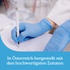 Health Routine Wart Care Pen 1er Pack — Warzenpflege Stift