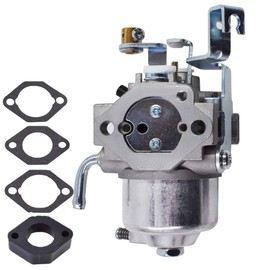 ALL-CARB Carburetor Assy Fits for Subaru EH41 Engines for 267-62302-30 267-62302-20 Stens 058-313 Carburetor