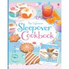 Sleepover Cookbook (Cookery)