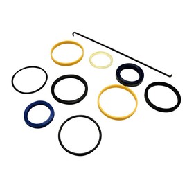 RAParts 1101-1286 - Hydraulic Cylinder Seal Kit Fits Ford/New Holland