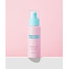Jaminkyung Jamin Gyeong Gold Snail Low Molecular Collagen Lifting Lotion