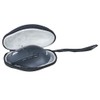 Kiowon Mouse Case for Logicool M720/M705 Bluetooth Wireless Mouse Storage