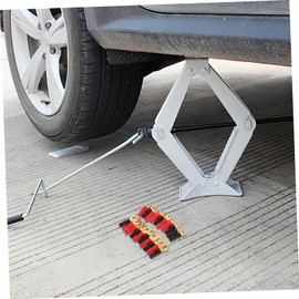 PACKOVE 20Pcs Heat Shrink Wire Connectors Kit Crimp Terminals with Insulating Sleeves for Car Audio Modifications and Electronic Device Connections and Durable