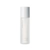 Suku 클래리파잉 토너 Clarifying Toner