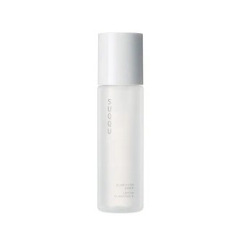 Suku 클래리파잉 토너 Clarifying Toner