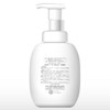 Cow Brand Baby Full Body Foaming Soap with Pump, 13.5