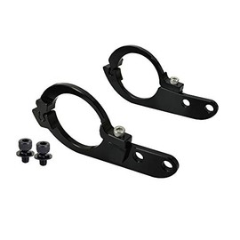 [Lek Mount] Arm-9-318 Double Handed Narrow Arm Type 9 Arm for 1.2 inches (31.8 mm)