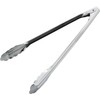 Wahei Freiz Ajido AD-18 Tongs, Versatile, Stainless Steel, Made in