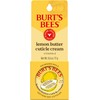 Burt's Bees Lemon Butter Cuticle Cream