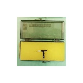 KASINGS stereo record player needle Replacement For ARVIN 40P-78, ARVIN 59P-35-A, ARVIN 69P-46-OA, ARVIN 4708A