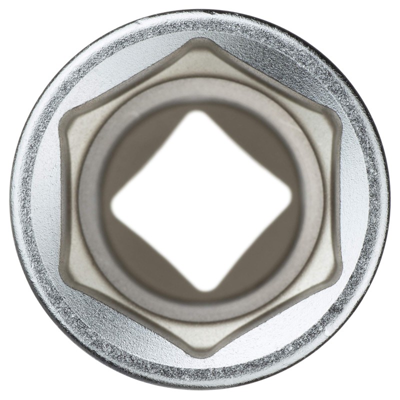 Tone HP3S-18L Deep Socket (6 Angles) 0.3 inch (9.5 mm)