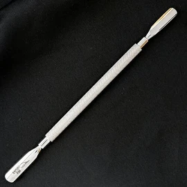 Professional Cuticle Pusher (CN-5)