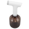 Electric Watering Can Electric Plant Mister Spray Bottle Automatic Plant