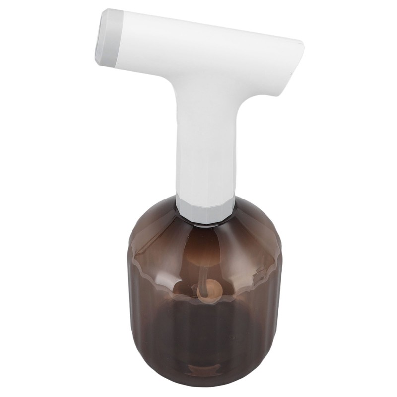 Electric Watering Can Electric Plant Mister Spray Bottle Automatic Plant