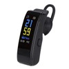 Y3PLUS Smart Bracelet Multifunctional Fashion Smart Band USB Charging Intelligent