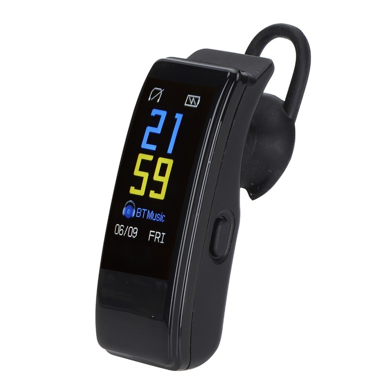 Y3PLUS Smart Bracelet Multifunctional Fashion Smart Band USB Charging Intelligent