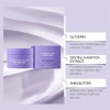 Unbranded GET-DREAMY Overnight Toning Whip - 100ml NEW Firming Whip