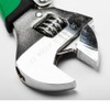 ESCO EA680B-250 Monkey Wrench (Locking Function) 9.8 inches (250 mm)