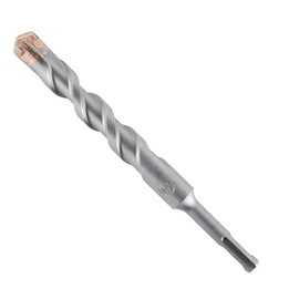 Bosch HC4C2122-3/4 in. x 6 in. x 8 in. SDS-Plus® Bulldog™ Tough Rotary Hammer Bit