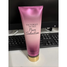 Victoria's Secret Victoria Secret pure Seduction Lotion