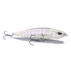 Nays RPR 95 mm 9.1 g Wobbler - Surface Bait,