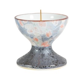 彩花 Light of 有田焼 Jean Cherry