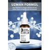 PROCSIN 3 Complex Solution Serum, Cilt Yenileyici & Leke Karşıtı,