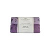 Castelbel Wild Lavender Scented Soaps. (2) 7 oz