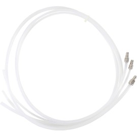 BGS 3206-3 Replacement Nozzle Ø 2.5 mm for Art. 3206