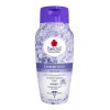 Benzal Jabón Íntimo Benzal Wash Flor De Lila Uso Diario