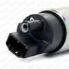 STARK SKFP-0160038 Fuel Pump Delivery Pump in Fuel Tank