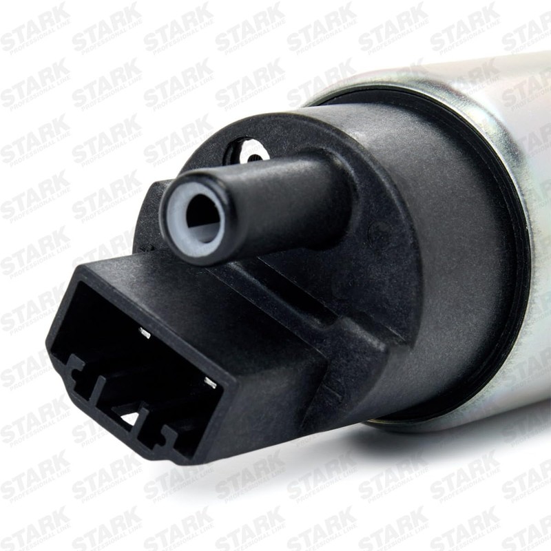 STARK SKFP-0160038 Fuel Pump Delivery Pump in Fuel Tank