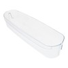 Ariston C00272778 Stand 473 x 104 x 135 mm